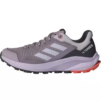 Спортивная обувь ADIDAS TERREX Trail Rider GTX, фиолетовый