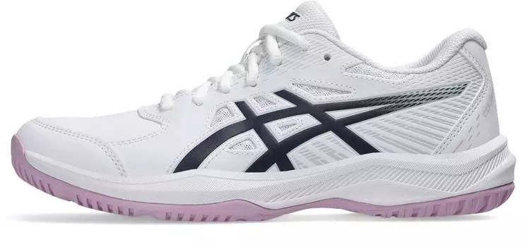 Спортивная обувь ASICS, белый