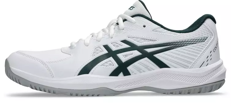 Спортивная обувь ASICS, белый
