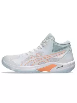 Спортивная обувь ASICS Hinaus, белый