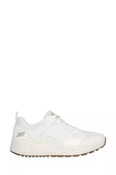 Спортивная обувь Bobs Sparrow 2 0 Skechers, белый