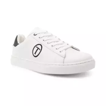 Спортивная обувь Данус Trussardi, белый