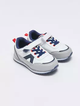 Спортивная обувь для бега Challenger LCW STEPS, белый