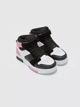 Спортивная обувь для бега Challenger LCW STEPS, смешанный