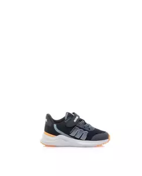 Спортивная обувь для бега для мальчика Mustang, синий