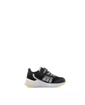 Спортивная обувь для бега для мальчика Mustang, желтый