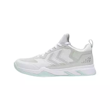 Спортивная обувь для гандбола Уруз 2.0 HUMMEL, цвет blau