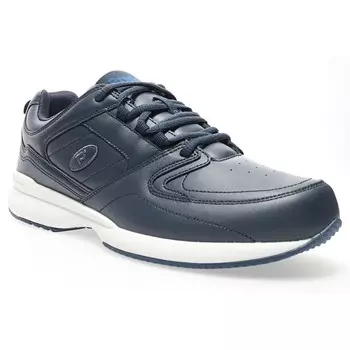 Спортивная обувь для ходьбы Lifewalker Propet, синий