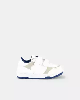 Спортивная обувь для мальчика Baby El Corte Ingls, темно-синий