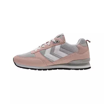 Спортивная обувь для отдыха Monaco 86 HUMMEL, цвет rosa