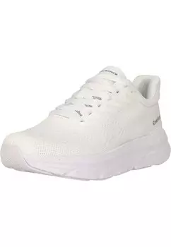 Спортивная обувь ENDURANCE Masako, белый