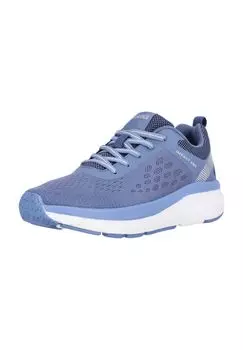 Спортивная обувь Fortlian с удобной амортизацией ENDURANCE, цвет Country Blue