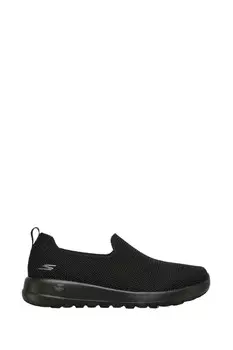 Спортивная обувь GO WALK Joy Sensational Day Skechers, черный
