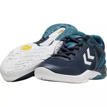 Спортивная обувь HUMMEL Aero 180