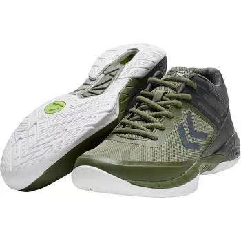 спортивная обувь HUMMEL AERO FLY