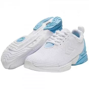 Спортивная обувь HUMMEL AEROCHARGE FUSION STZ