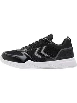 Спортивная обувь Hummel, черный