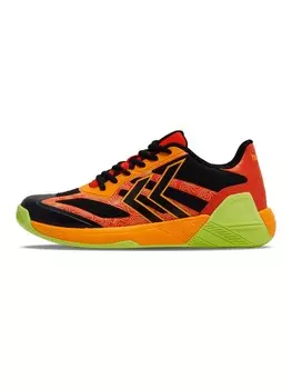Спортивная обувь Hummel, черный