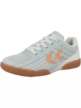 Спортивная обувь Hummel, цвет Blue/Light blue