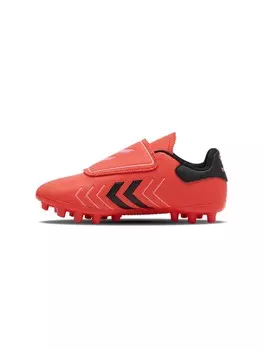 Спортивная обувь Hummel, гренадин/пастельный красный
