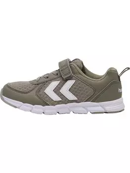 Спортивная обувь Hummel, хаки