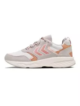 Спортивная обувь Hummel Marathona Reach, бежевый