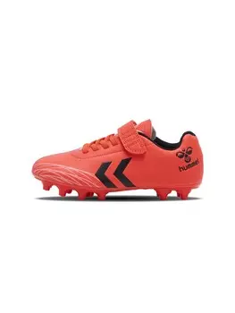 Спортивная обувь Hummel, ярко-красный