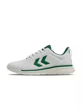Спортивная обувь Hummel Reach Tr Breather Ms, белый