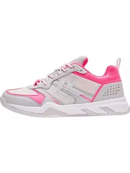 Спортивная обувь Hummel, розовый