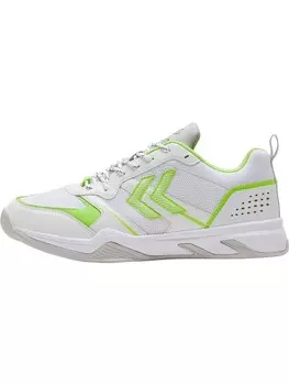 Спортивная обувь Hummel TEIWAZ 2.0, белый