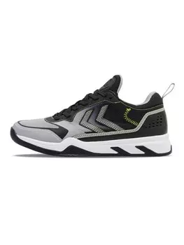 Спортивная обувь Hummel Uruz 2.0, серый