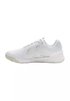 Спортивная обувь INVENTUS REACH LX hummel
