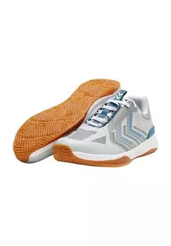 Спортивная обувь INVENTUS Reach LX hummel, серый