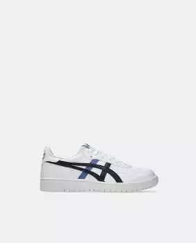 Спортивная обувь Japan S для мальчиков Asics, белый