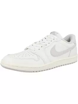 Спортивная обувь Jordan Air Jordan 1 Low 85, белый