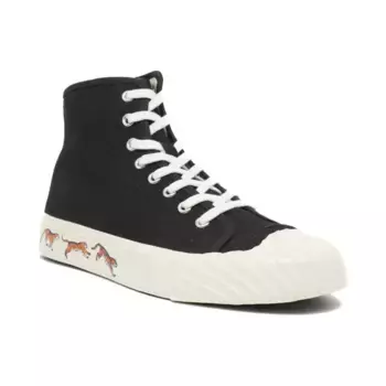 Спортивная обувь Kenzo, черный