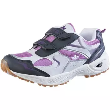 Спортивная обувь LICO, белый