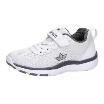 Спортивная обувь LICO, белый