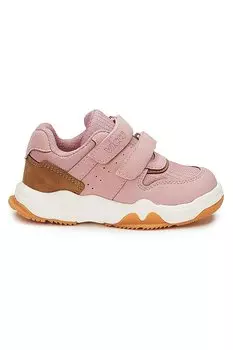 Спортивная обувь Madrid на липучке для девочек и мальчиков 950.22K.294 Vicco