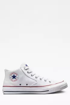 Спортивная обувь Malden Street Mid Converse, белый