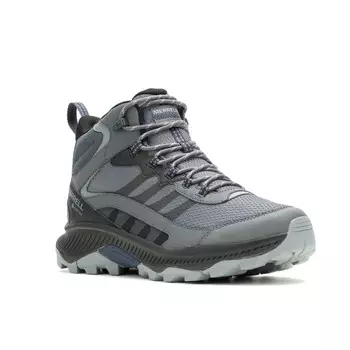 Спортивная обувь MERRELL, цвет Stone