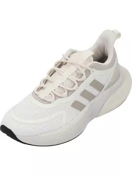 Спортивная обувь на шнуровке ADIDAS ORIGINALS IG3590, цвет Chamois/Ecru