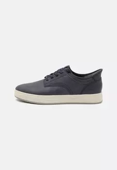 Спортивная обувь на шнуровке ARDEN EFFORTLESS ALDO, темно-синий