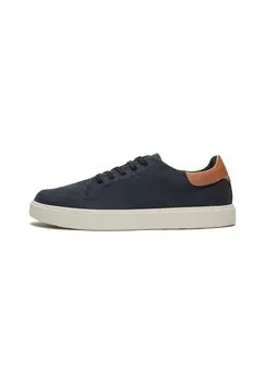 Спортивная обувь на шнуровке LOW SNEAKER Timberland, черный