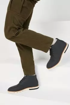 Спортивная обувь Next, черный