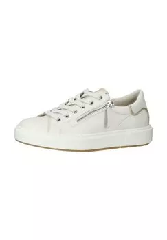 Спортивная обувь paul green, бежевый