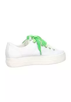 Спортивная обувь paul green, цвет