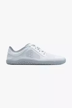 Спортивная обувь PRIMUS LITE 3.5 Vivobarefoot, белый