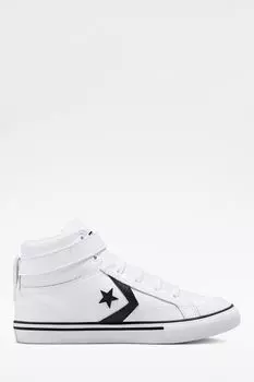 Спортивная обувь Pro Blaze Молодёжная Converse, черный