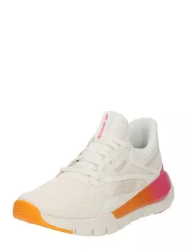 Спортивная обувь Reebok FLEX TRAINER, белый
